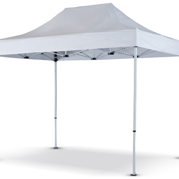 Gazebo per gli eventi - dove acquistare