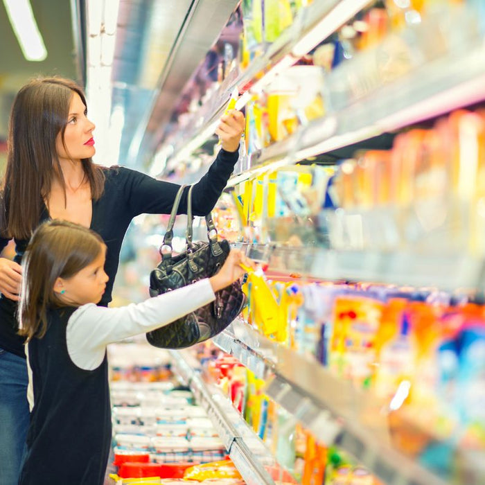 Prodotti online per Supermercati - Top Eventi Store