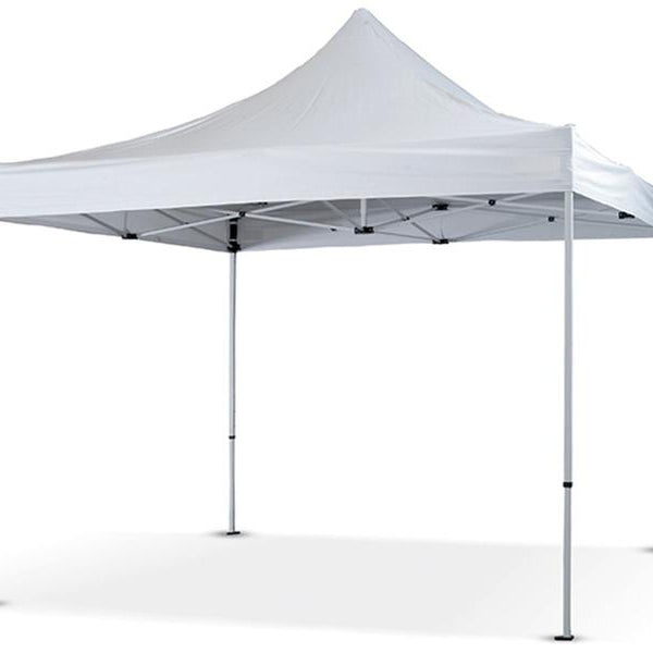 Il Gazebo per Eventi 3 x 3 - Quale acquistare e perché?