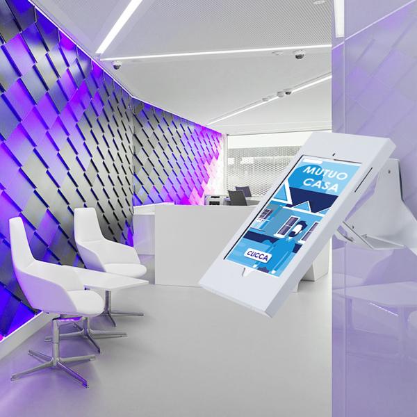 Prodotti per la Comunicazione dei Negozi - Top Eventi Store