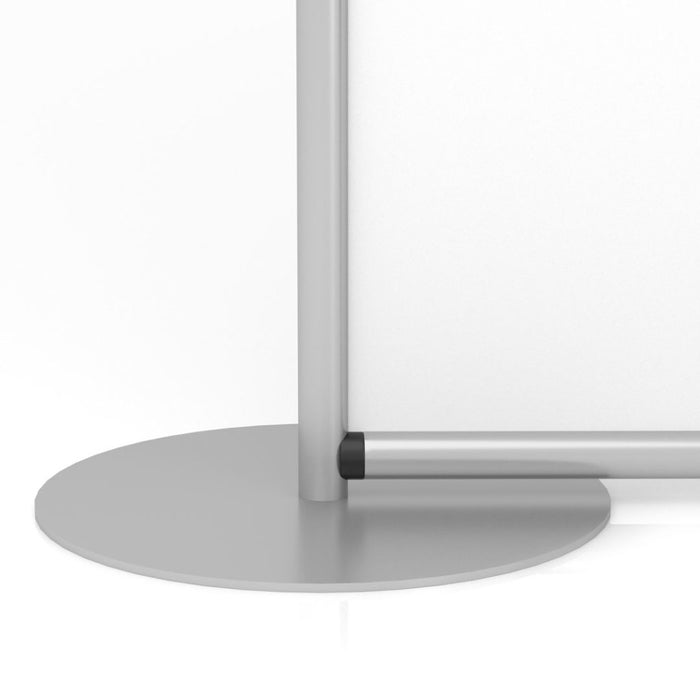 Pannello divisorio plexiglass misure di sicurezza barriere in plexiglass