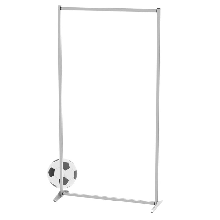 Pannello divisorio plexiglass misure di sicurezza barriere in plexiglass