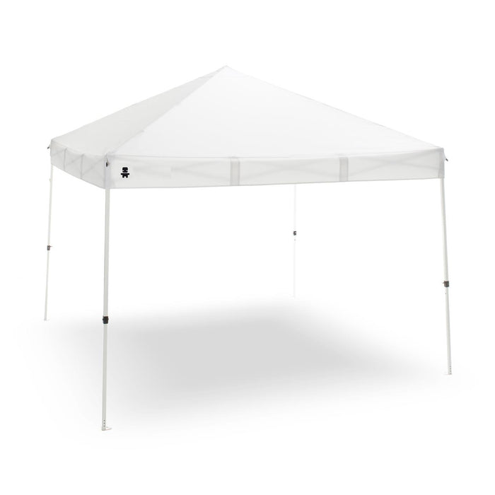 Gazebo richiudibile 3 x 3 EASYTOP 30 MM Bianco