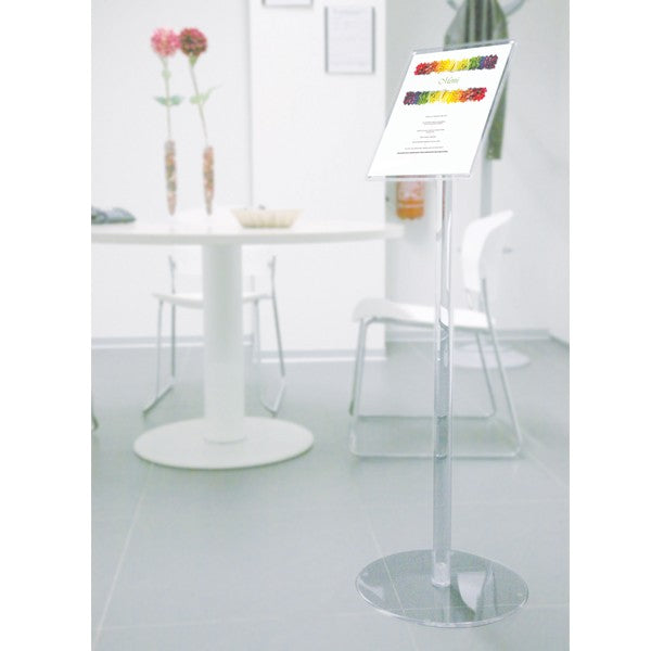 Espositore in plexiglass A4 - Top Eventi Store