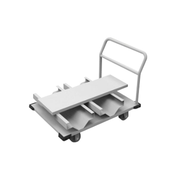 Carrello Tendinastro (14455445)