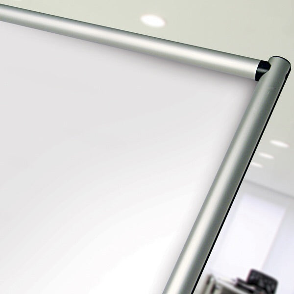 Pannello divisorio singolo in Forex 100 x 190 - Top Eventi Store