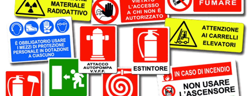 Segnaletica Stradale Riflettente In Alluminio Personalizzata - Foto 2