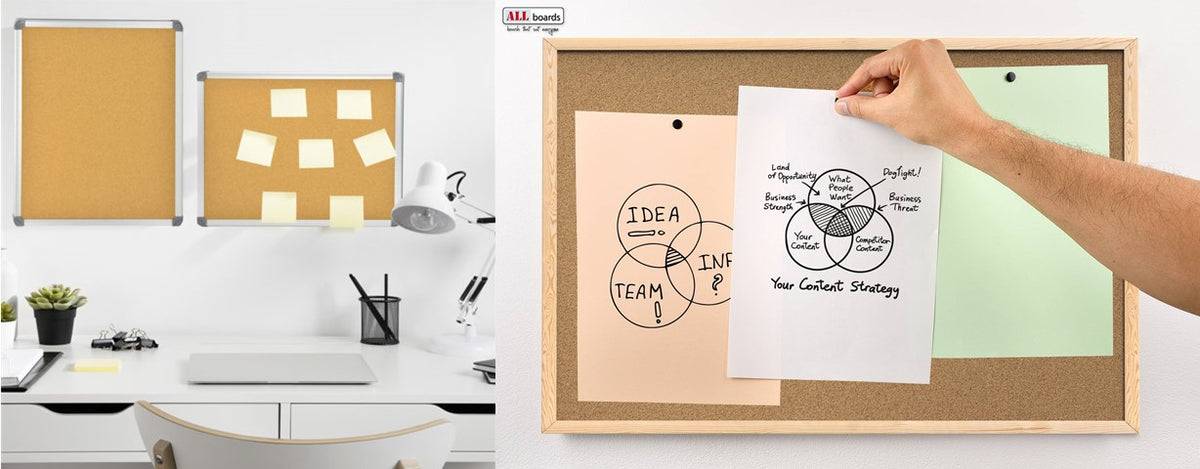 Gomma Piuma Per Imbottitura | Densità 30 Kg/m³ | 200x50x1 Cm | Azzurro | Per Cuscini, Sedie E Protezioni - Foto 13