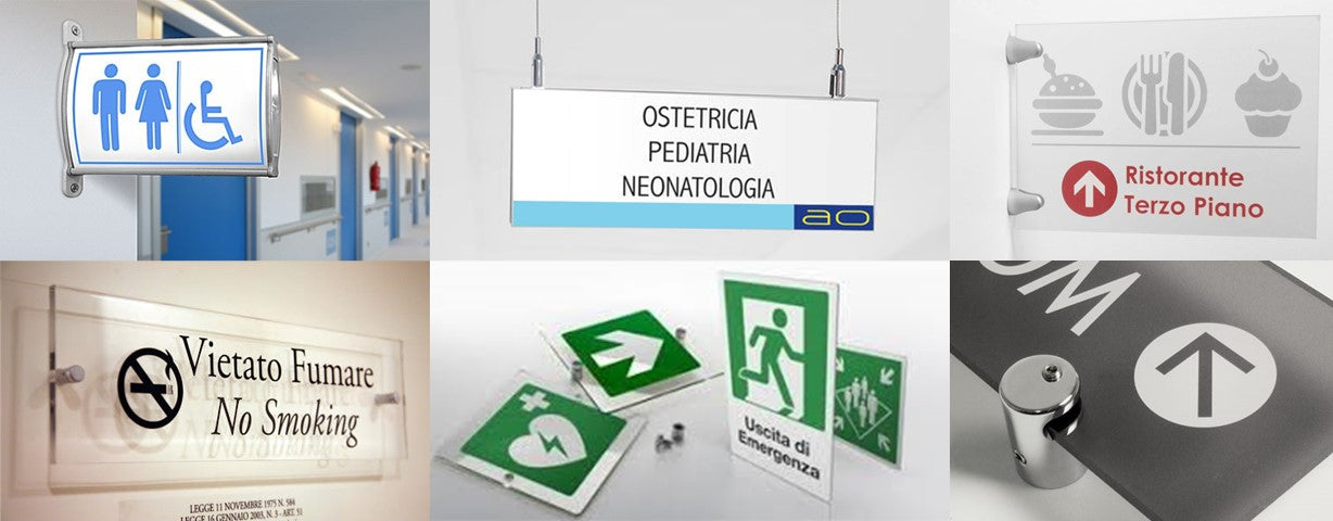 ETICHETTA SEGNALETICA VIETATO ENTRARE EUROSIGNALS ETICHETTA SEGNALETICA VIETATO ENTRARE EUROSIGNALS