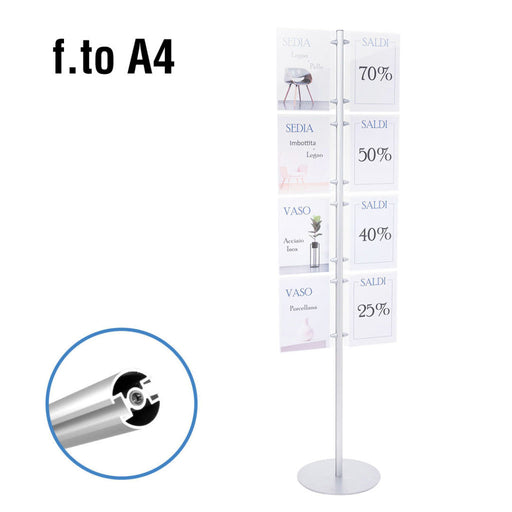 Rotolo Adesivo In Vinile Impermeabile Al Metro - Adesivo Lavabile Per Cucina Mobili Armadi Porte 60cmx2m Arancia 95991106 Rotolo Adesivo In Vinile Impermeabile Al Metro - Adesivo Lavabile Per Cucina Mobili Armadi Porte 60cmx2m Arancia 95991106