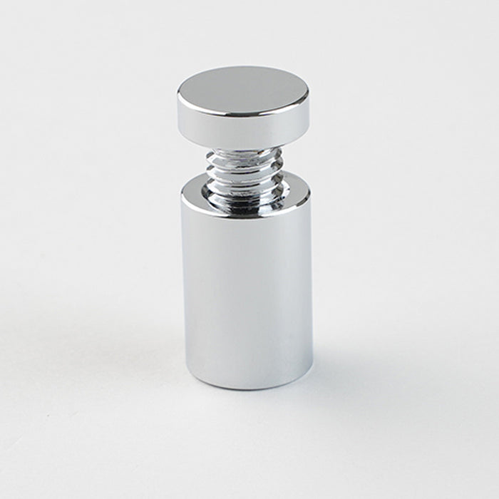 DIST04 - Distanziale in alluminio 19x13mm