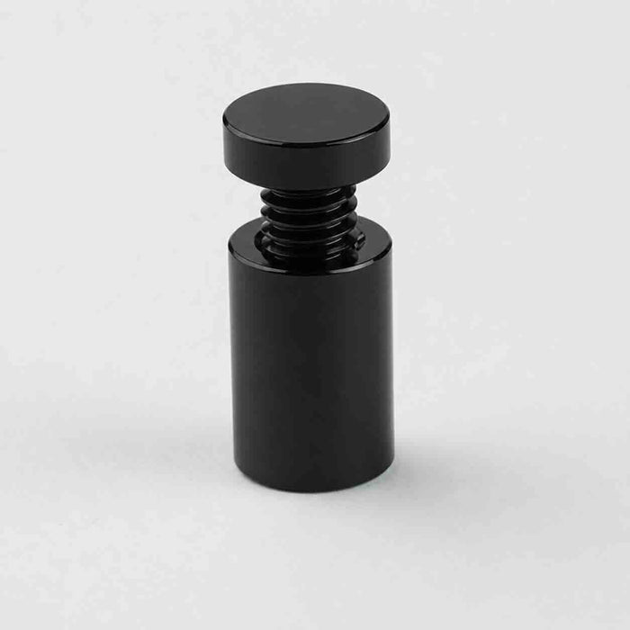 DIST04 - Distanziale in alluminio 19x13mm