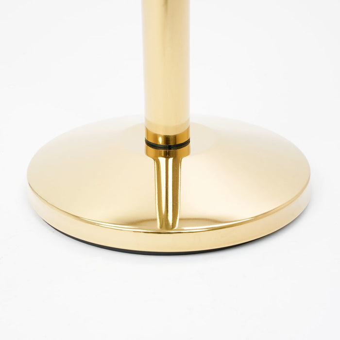 Cordoncino d'onore per laurea, Cordoncino d'onore, corda per cerimonie di laurea, 170 cm, con nappe lunghe, per cerimonie di laurea, laureati (Oro Cordoncino d'onore per laurea, Cordoncino d'onore, corda per cerimonie di laurea, 170 cm, con nappe lunghe, per cerimonie di laurea, laureati (Oro