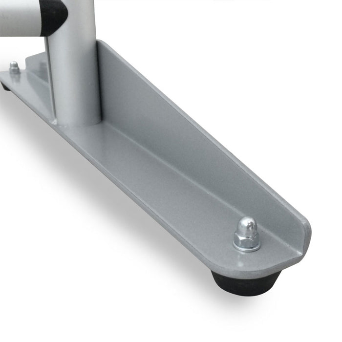 Pannello divisorio plexiglass misure di sicurezza barriere in plexiglass