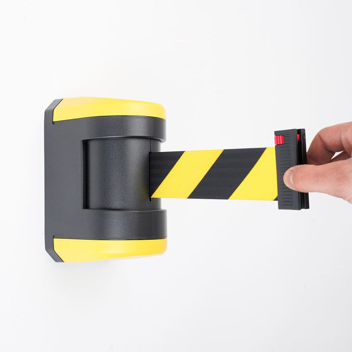 Nastro In Lamina Di Rame/alluminio-Nastri Adesivi Produttori - Foto 2