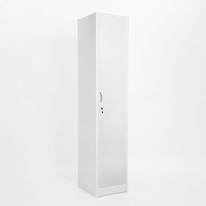 AMS1X1 armadietto colore grigio