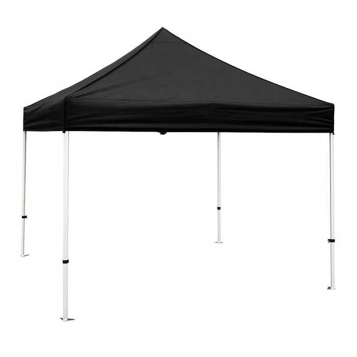 Gazebo PROFESSIONNEL 3 x 3 Aluminium 45 MM