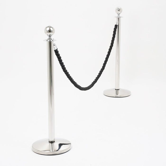 Strumento per pelare gli agrumi, grattugia per zester di limone | Pelapatate Pelapatate Arance in Acciaio Inox,Strumento per sbucciare il limone. Strumento per sbucciare l'arancia, portatile ed effici Strumento per pelare gli agrumi, grattugia per zester di limone | Pelapatate Pelapatate Arance in Acciaio Inox,Strumento per sbucciare il limone. Strumento per sbucciare l'arancia, portatile ed effici