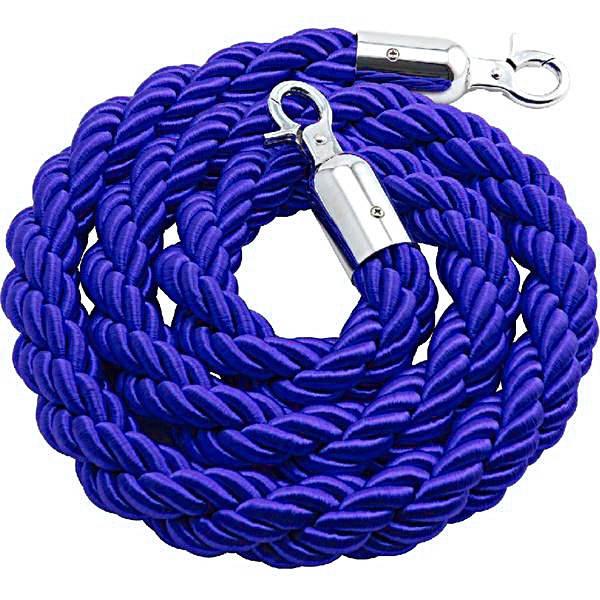 CORDONCINO CORDA CORDINO 3 CAPI 3 MM ROTOLO DA 100 METRI BORDEAUX CORDONCINO CORDA CORDINO 3 CAPI 3 MM ROTOLO DA 100 METRI BORDEAUX