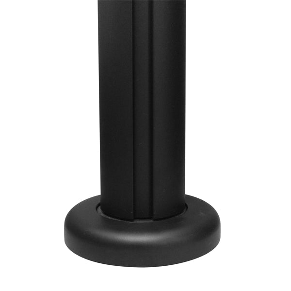Tendinastro Tassellabile Nero nastro 3 mt vari colori | TopEventiStore 2