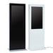 Totem Monofacciale da Interni Monitor 55" - Top Eventi Store